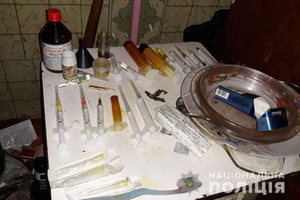 Вход в кракен чтобы купить меф