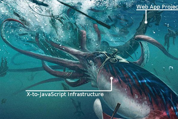 Кракен даркнет ссылка kraken link24 info
