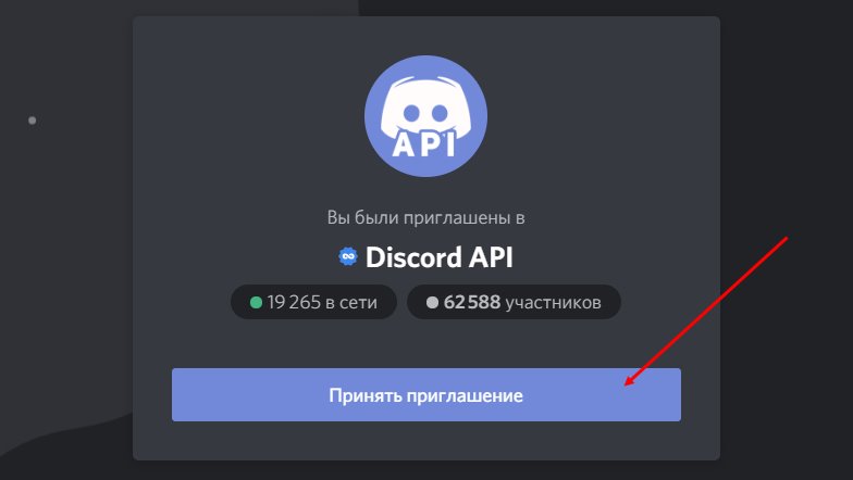 Сайты с наркотиками