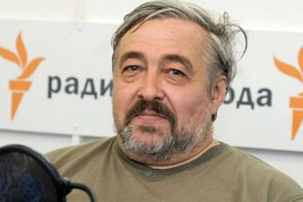 Как зайти в кракен торе