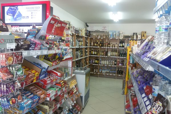 Кракен сайт store