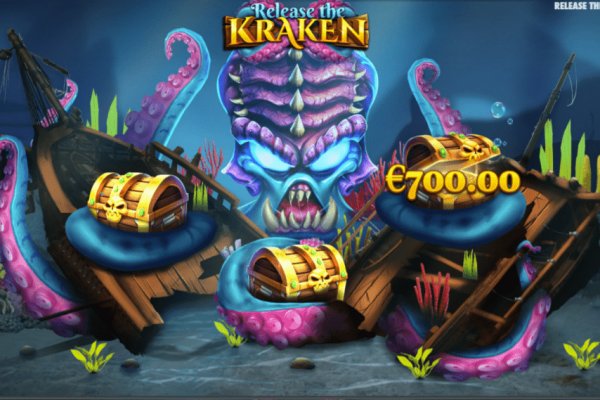 Kraken tor ссылка kraken014 com