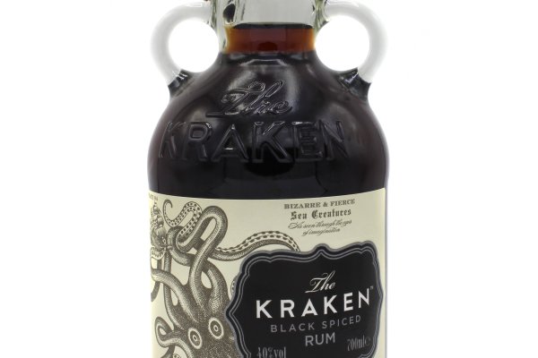 Kraken дарк магазин