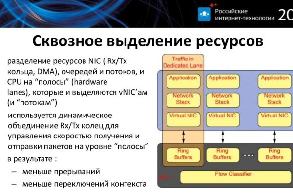 Официальный сайт кракен тор