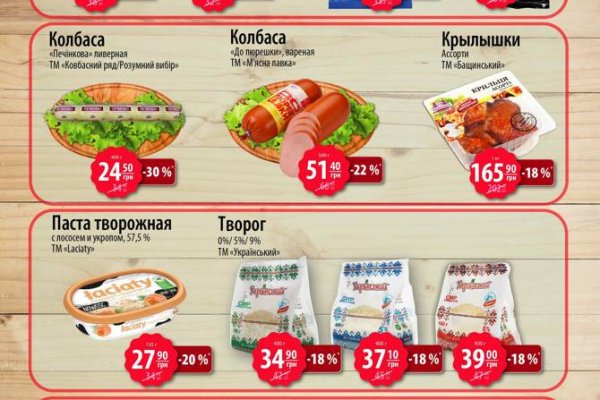 Кракен маркет это