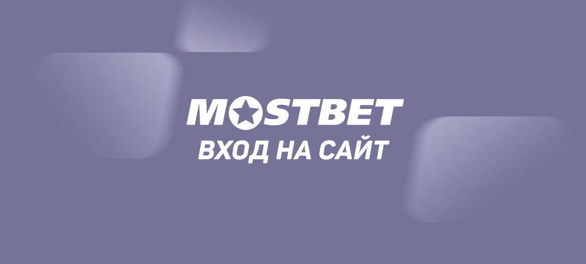 Кракен новое зеркало
