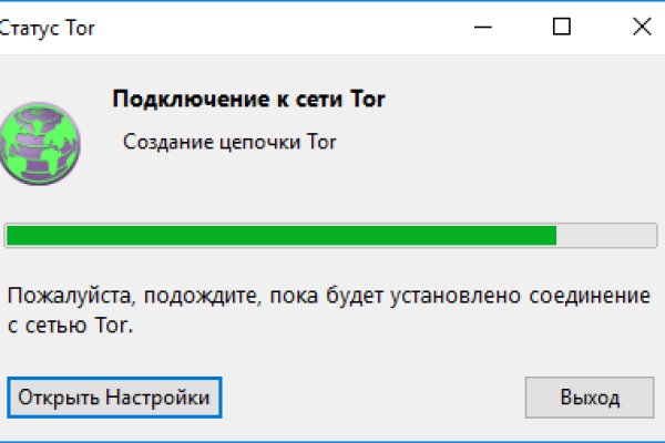 Kraken ссылка kraken torion